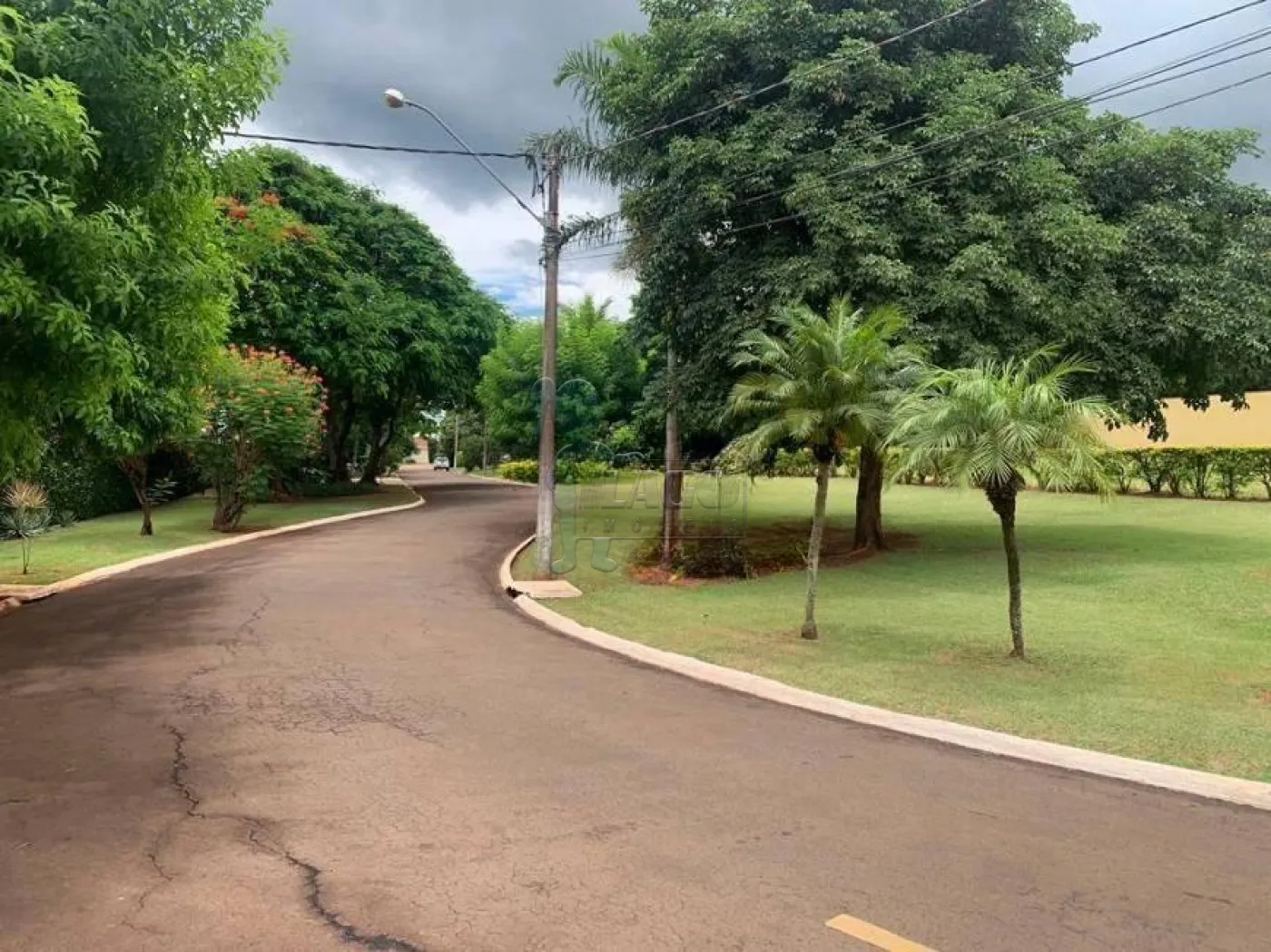 Comprar Terreno / Condom&iacute;nio em Ribeir&atilde;o Preto R$ 800.000,00 - Foto 3