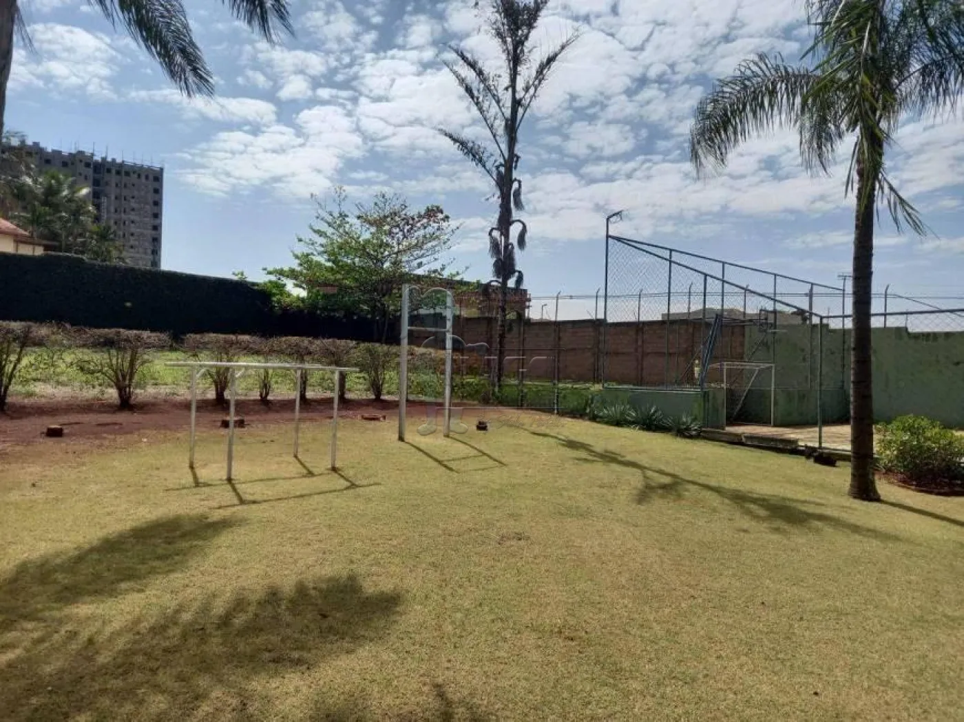 Comprar Terreno / Condom&iacute;nio em Ribeir&atilde;o Preto R$ 800.000,00 - Foto 4