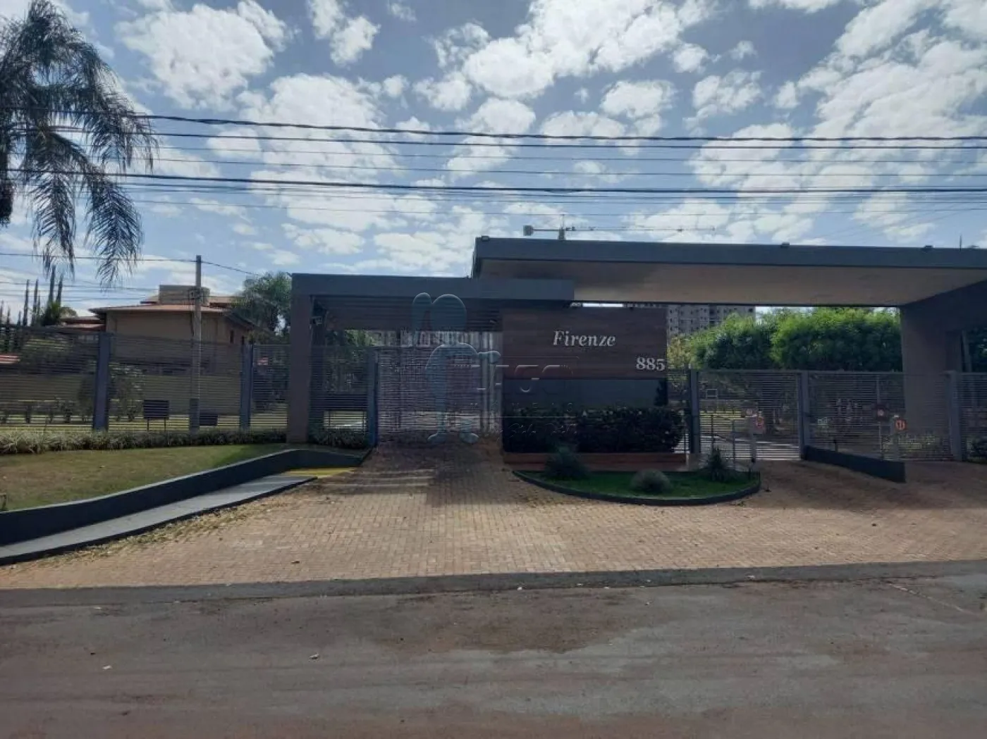 Comprar Terreno / Condom&iacute;nio em Ribeir&atilde;o Preto R$ 800.000,00 - Foto 6