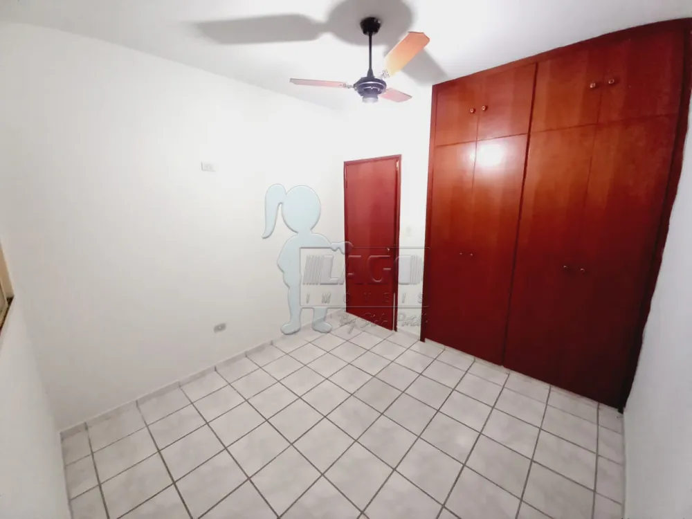 Alugar Apartamento / Padr&atilde;o em Ribeir&atilde;o Preto R$ 1.000,00 - Foto 5
