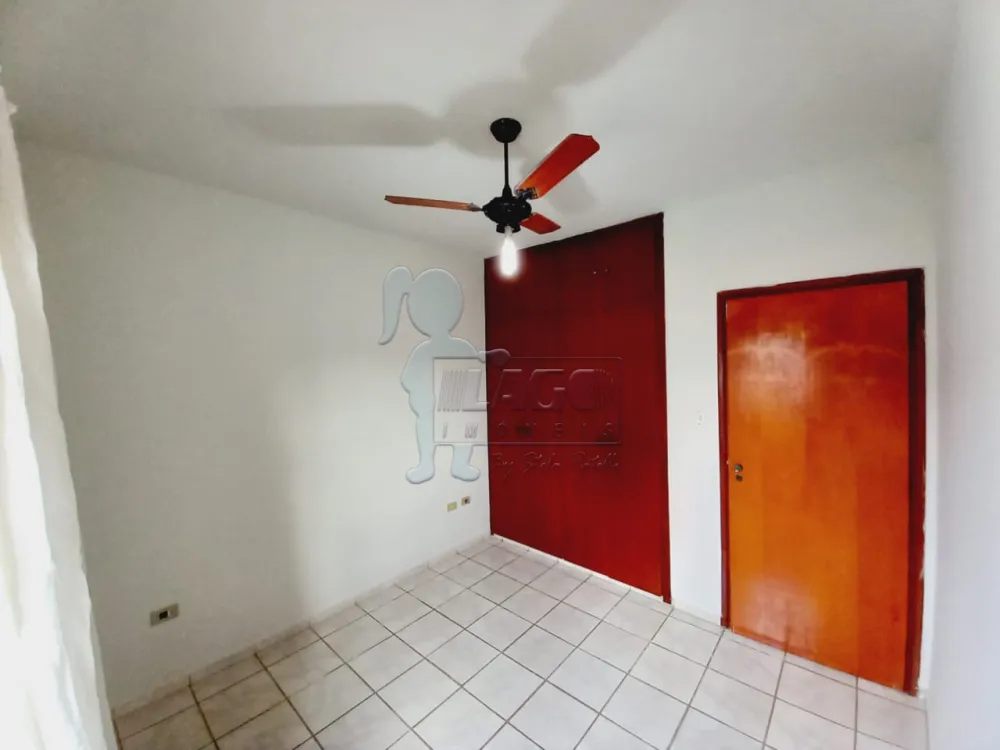 Alugar Apartamento / Padr&atilde;o em Ribeir&atilde;o Preto R$ 1.000,00 - Foto 7