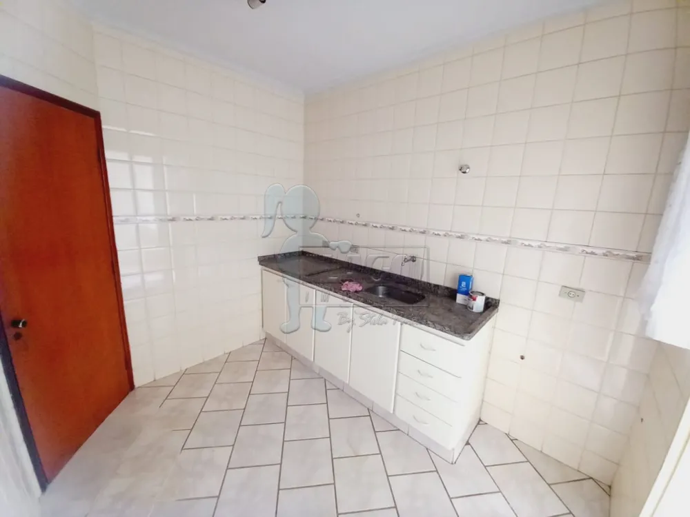 Alugar Apartamento / Padr&atilde;o em Ribeir&atilde;o Preto R$ 1.000,00 - Foto 8