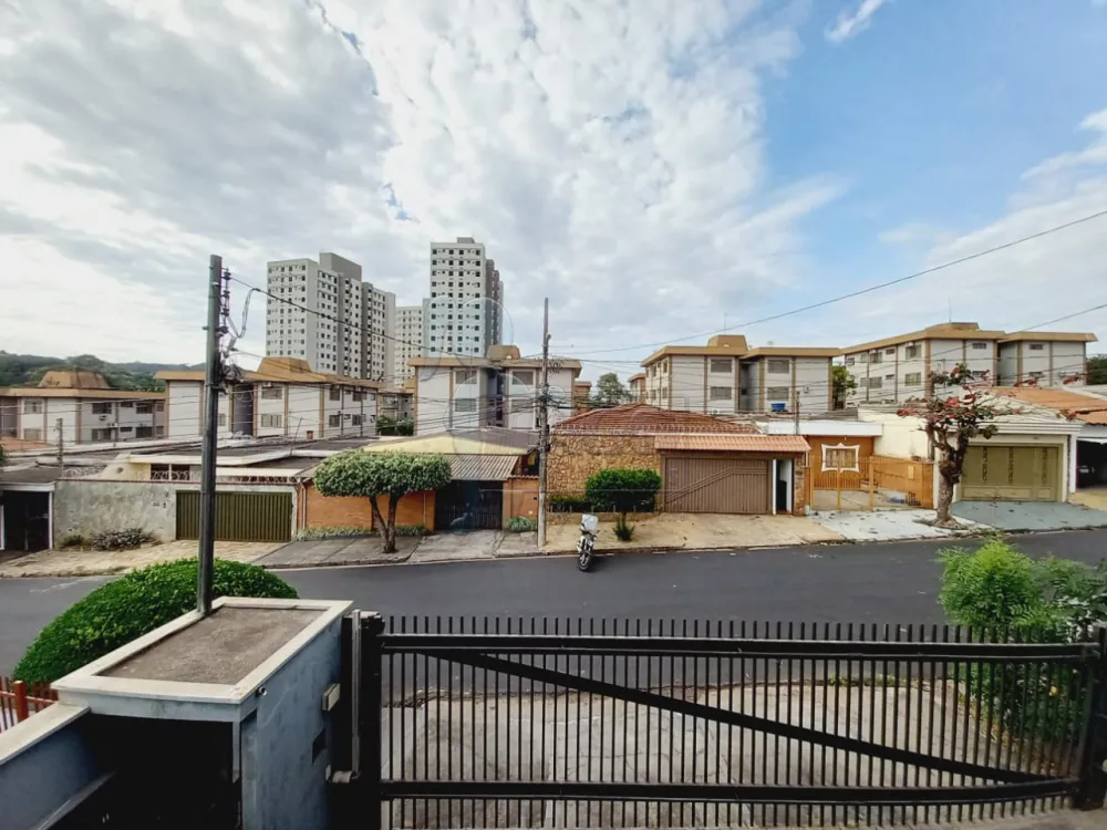 Alugar Apartamento / Padr&atilde;o em Ribeir&atilde;o Preto R$ 1.000,00 - Foto 4