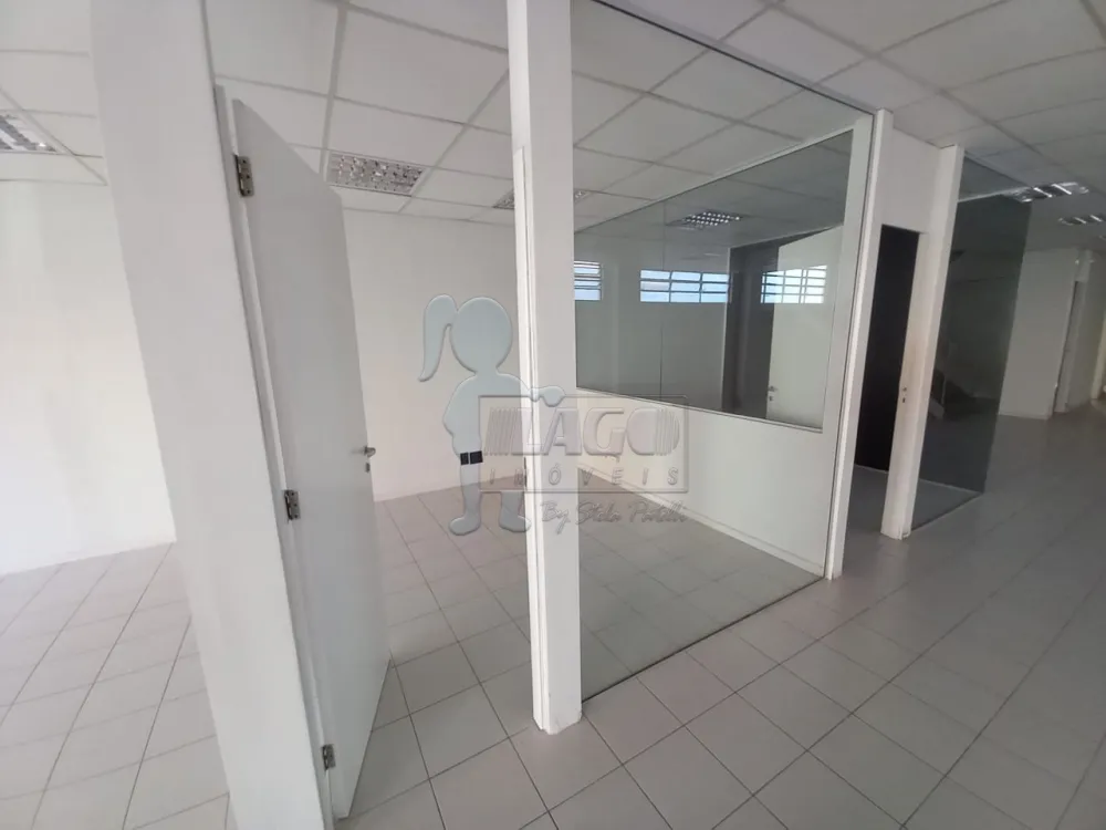 Comprar Comercial padr&atilde;o / Casa comercial em Ribeir&atilde;o Preto - Foto 4
