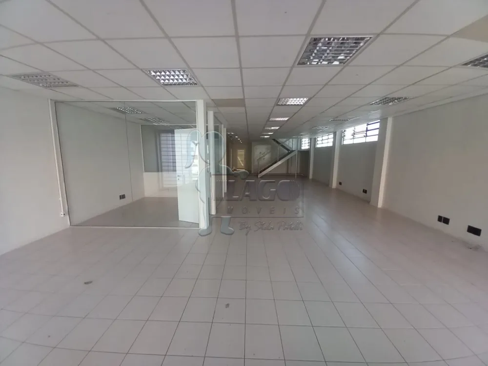 Comprar Comercial padr&atilde;o / Casa comercial em Ribeir&atilde;o Preto - Foto 1