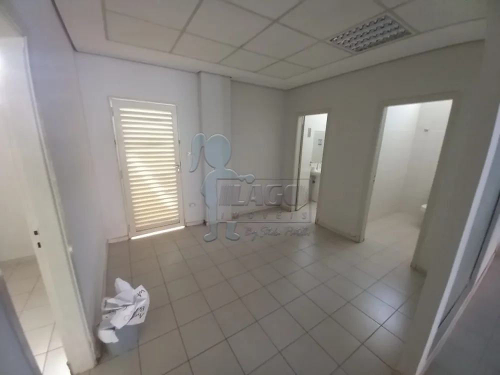Comprar Comercial padr&atilde;o / Casa comercial em Ribeir&atilde;o Preto - Foto 6