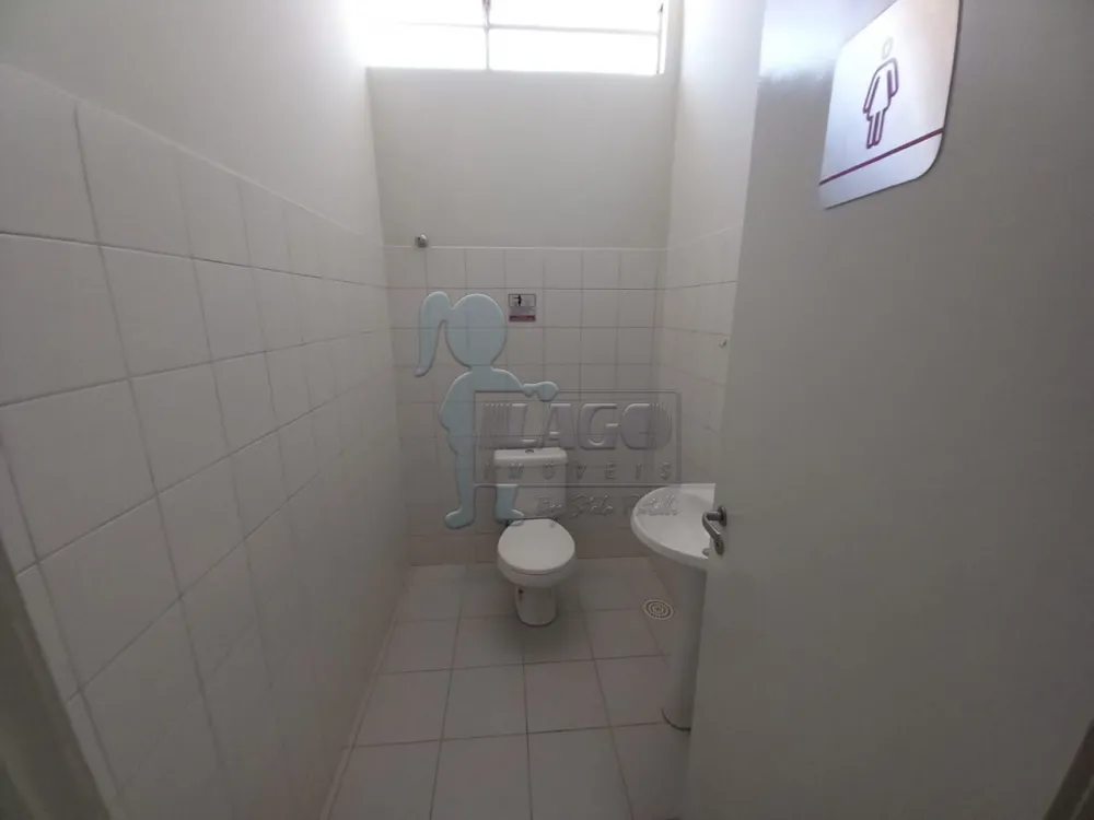 Comprar Comercial padr&atilde;o / Casa comercial em Ribeir&atilde;o Preto - Foto 7