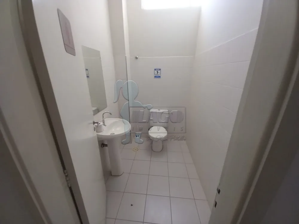 Comprar Comercial padr&atilde;o / Casa comercial em Ribeir&atilde;o Preto - Foto 8