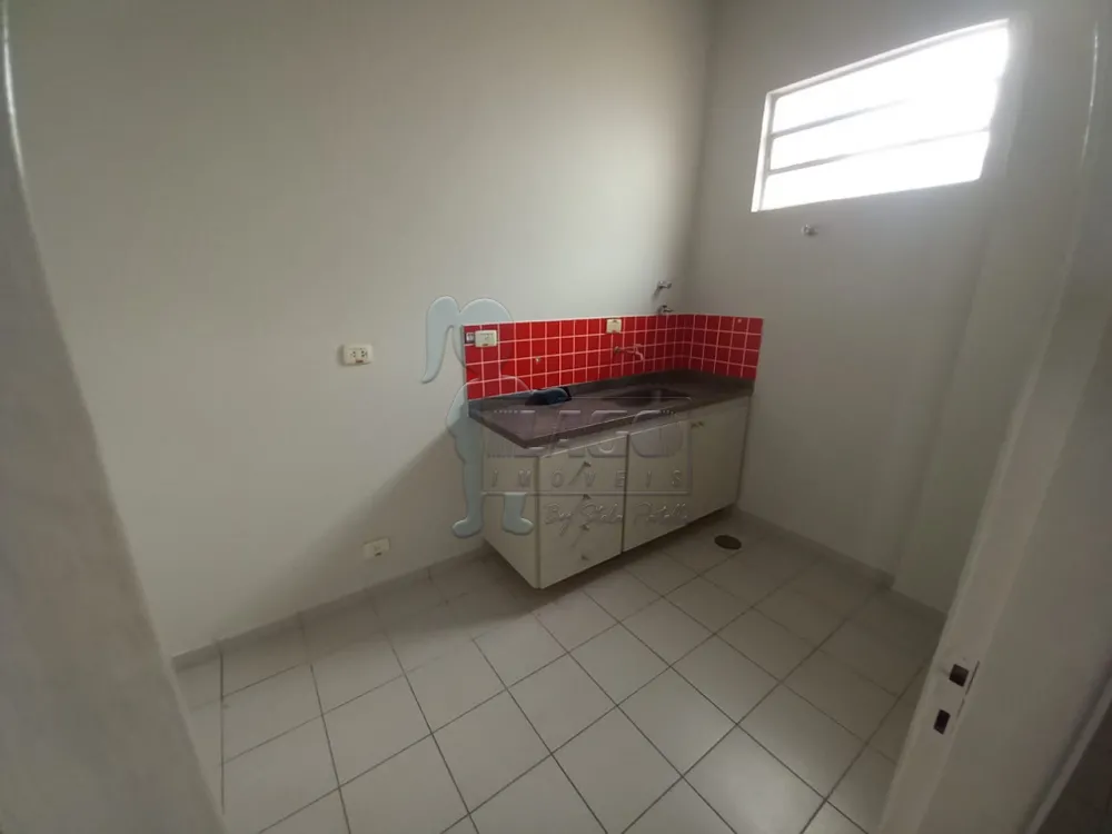 Comprar Comercial padr&atilde;o / Casa comercial em Ribeir&atilde;o Preto - Foto 9