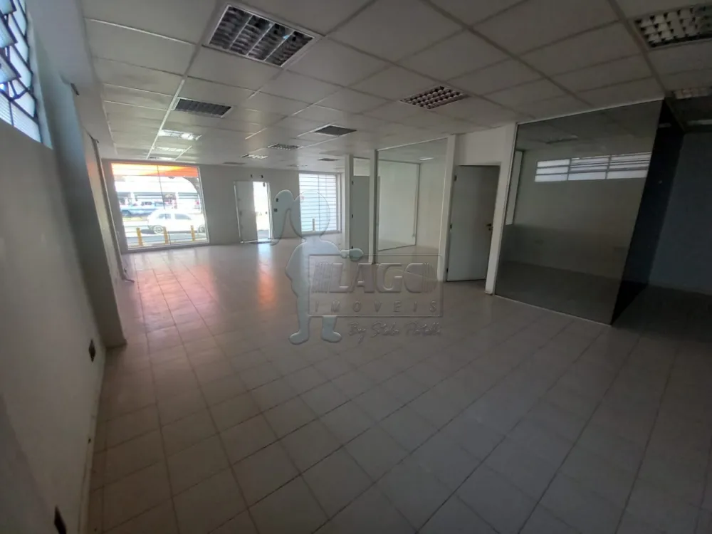 Comprar Comercial padr&atilde;o / Casa comercial em Ribeir&atilde;o Preto - Foto 2