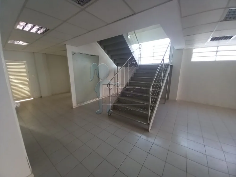 Comprar Comercial padr&atilde;o / Casa comercial em Ribeir&atilde;o Preto - Foto 3
