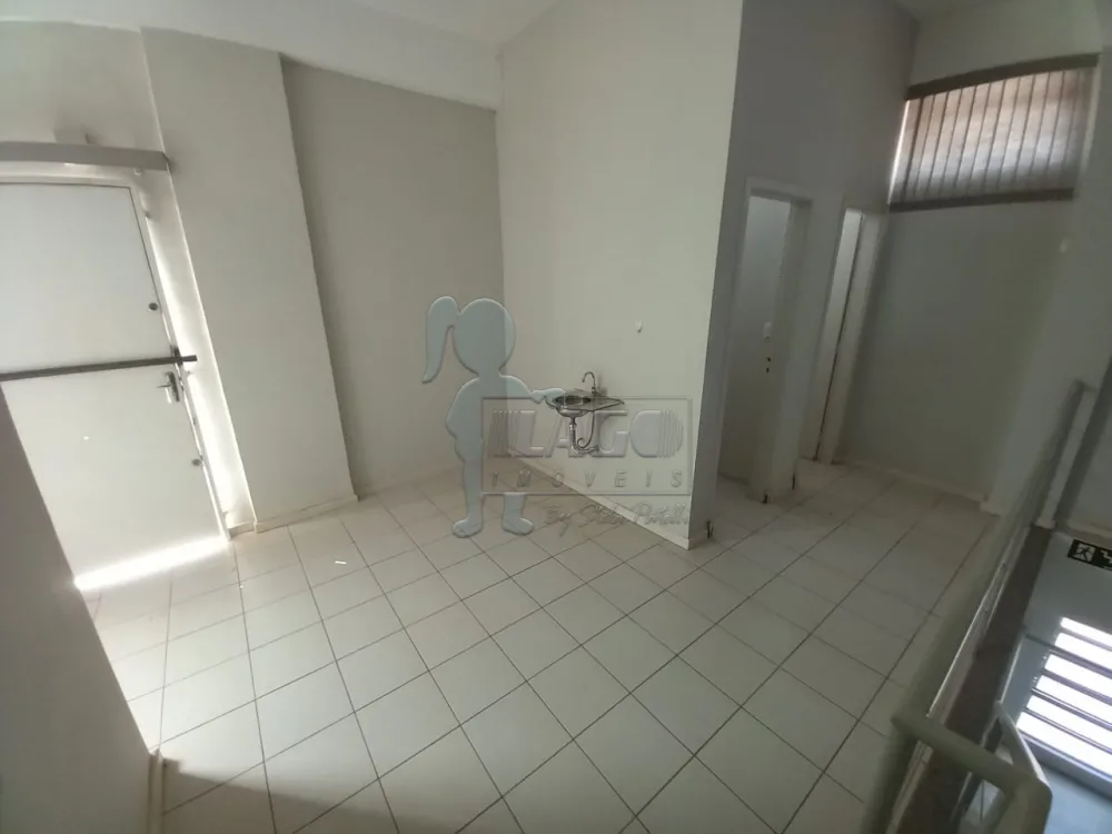 Comprar Comercial padr&atilde;o / Casa comercial em Ribeir&atilde;o Preto - Foto 10