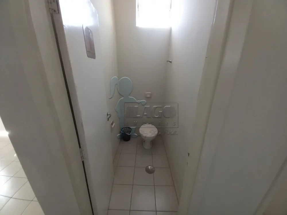 Comprar Comercial padr&atilde;o / Casa comercial em Ribeir&atilde;o Preto - Foto 11