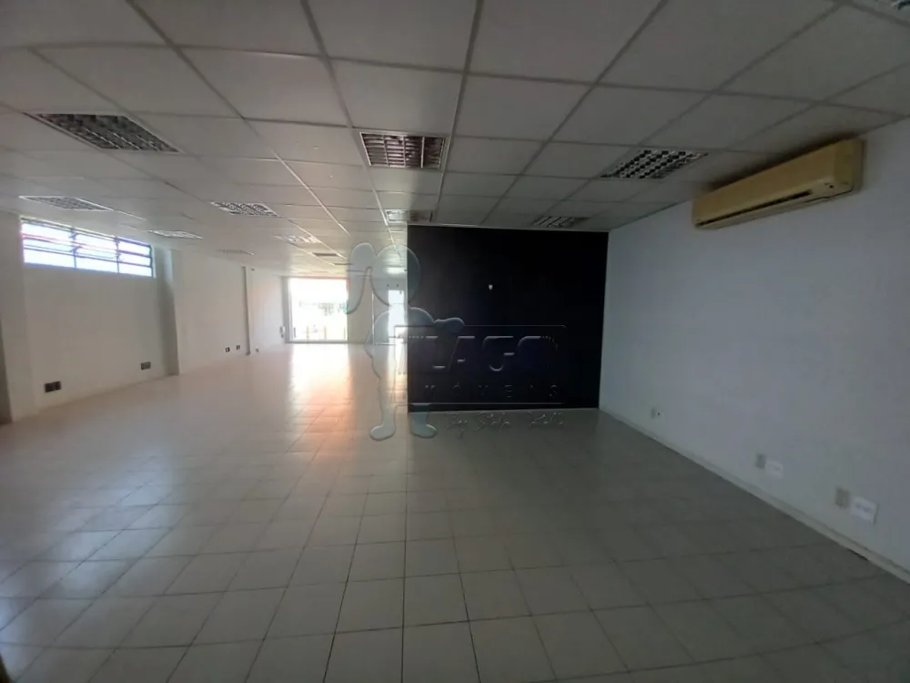 Comprar Comercial padr&atilde;o / Casa comercial em Ribeir&atilde;o Preto - Foto 5