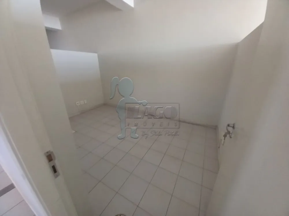 Comprar Comercial padr&atilde;o / Casa comercial em Ribeir&atilde;o Preto - Foto 13