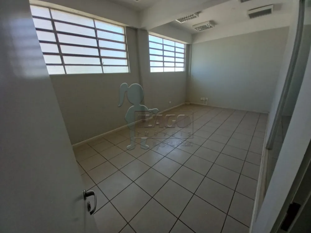 Comprar Comercial padr&atilde;o / Casa comercial em Ribeir&atilde;o Preto - Foto 14