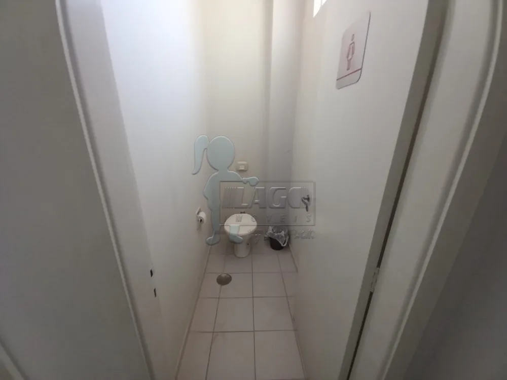 Comprar Comercial padr&atilde;o / Casa comercial em Ribeir&atilde;o Preto - Foto 15