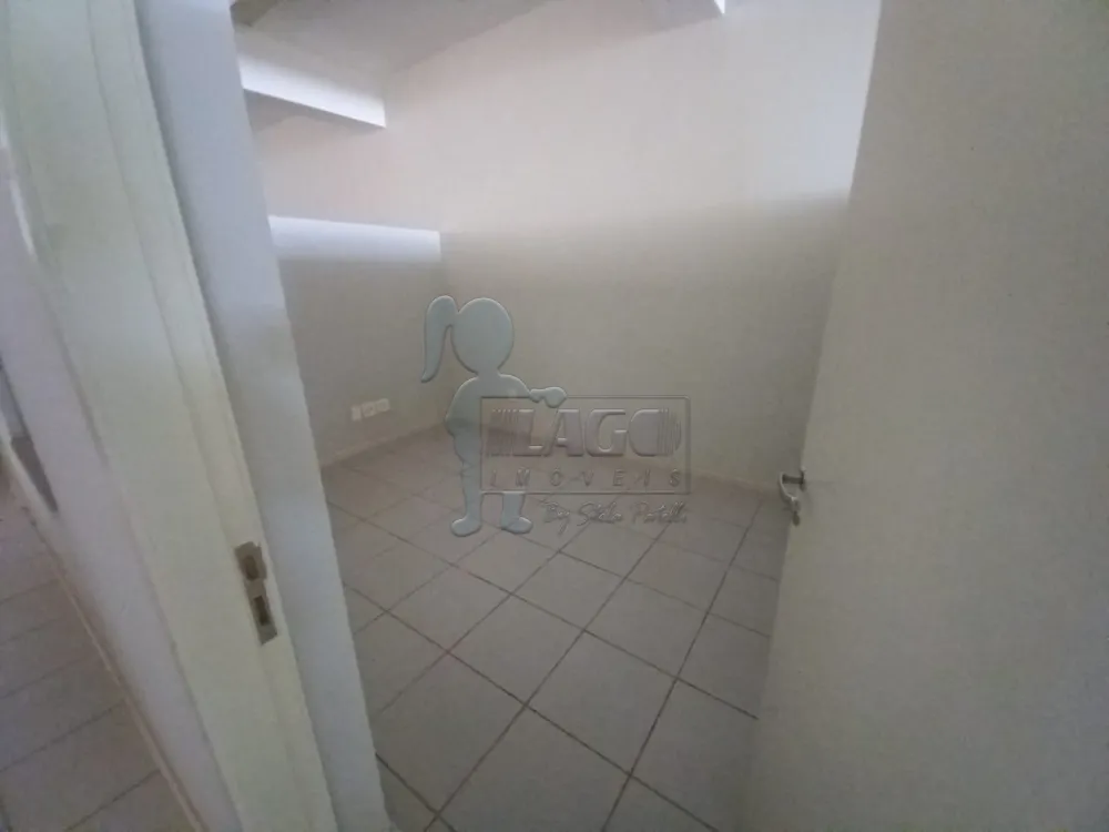 Comprar Comercial padr&atilde;o / Casa comercial em Ribeir&atilde;o Preto - Foto 16