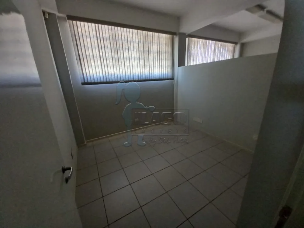 Comprar Comercial padr&atilde;o / Casa comercial em Ribeir&atilde;o Preto - Foto 17