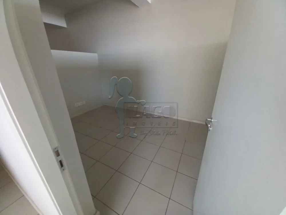 Comprar Comercial padr&atilde;o / Casa comercial em Ribeir&atilde;o Preto - Foto 18