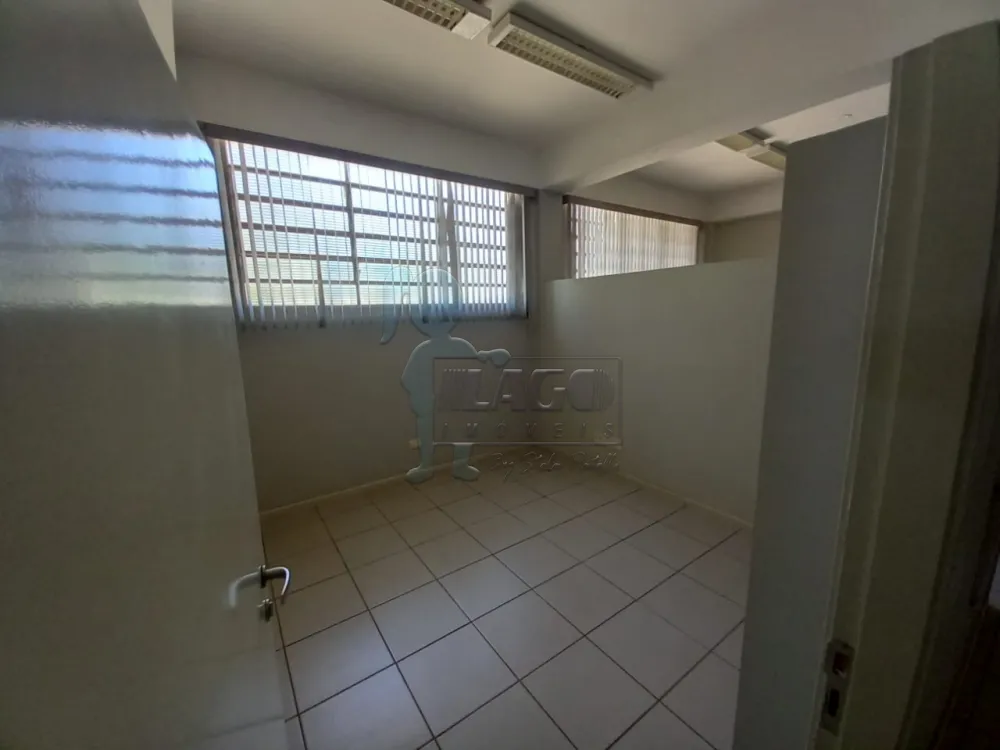 Comprar Comercial padr&atilde;o / Casa comercial em Ribeir&atilde;o Preto - Foto 19