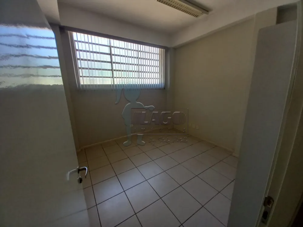 Comprar Comercial padr&atilde;o / Casa comercial em Ribeir&atilde;o Preto - Foto 20
