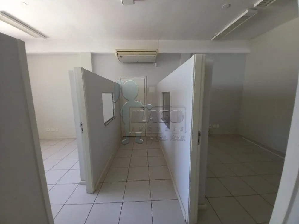 Comprar Comercial padr&atilde;o / Casa comercial em Ribeir&atilde;o Preto - Foto 21