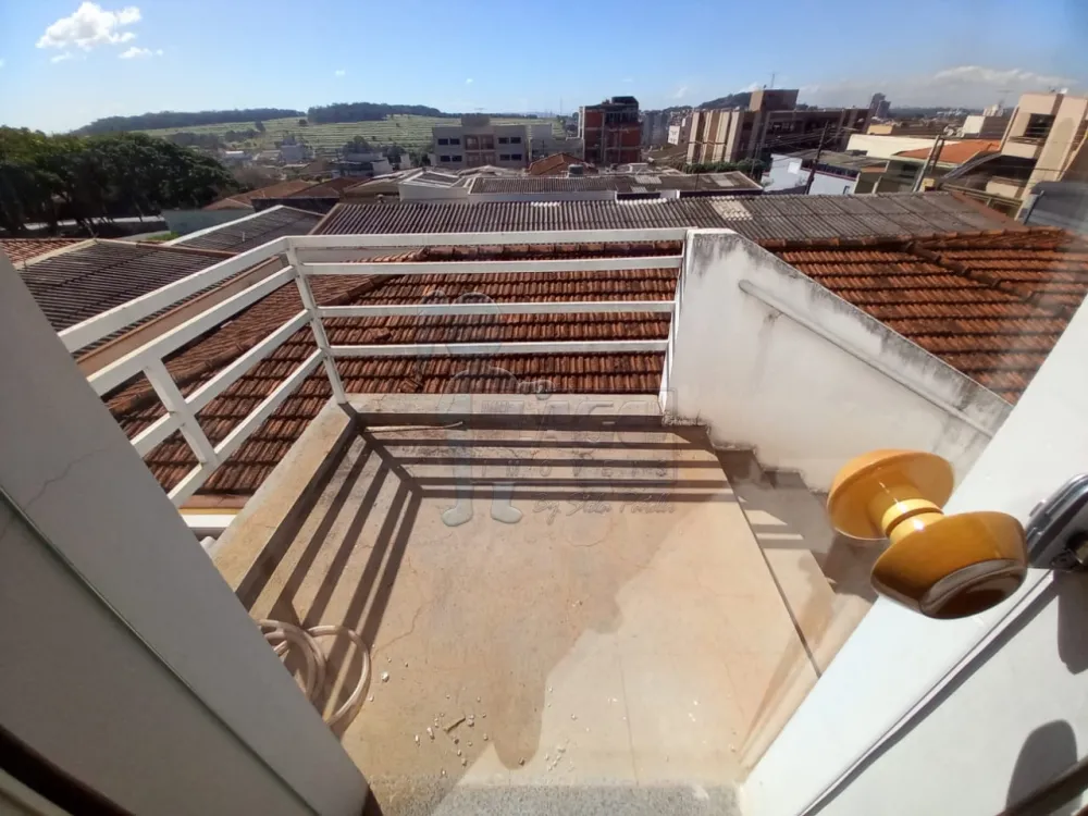 Comprar Comercial padr&atilde;o / Casa comercial em Ribeir&atilde;o Preto - Foto 22