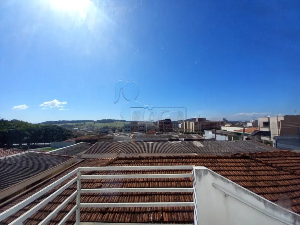 Comprar Comercial padr&atilde;o / Casa comercial em Ribeir&atilde;o Preto - Foto 23