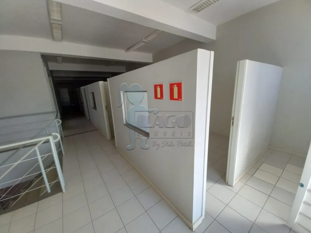 Comprar Comercial padr&atilde;o / Casa comercial em Ribeir&atilde;o Preto - Foto 24