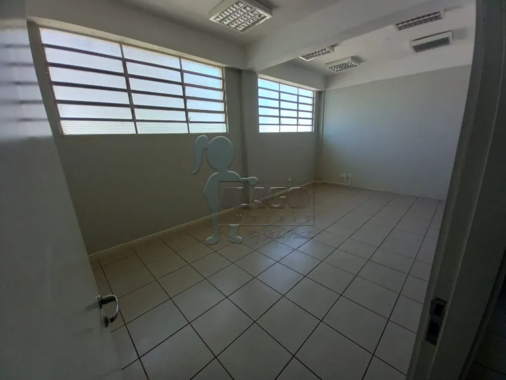 Comprar Comercial padr&atilde;o / Casa comercial em Ribeir&atilde;o Preto - Foto 25