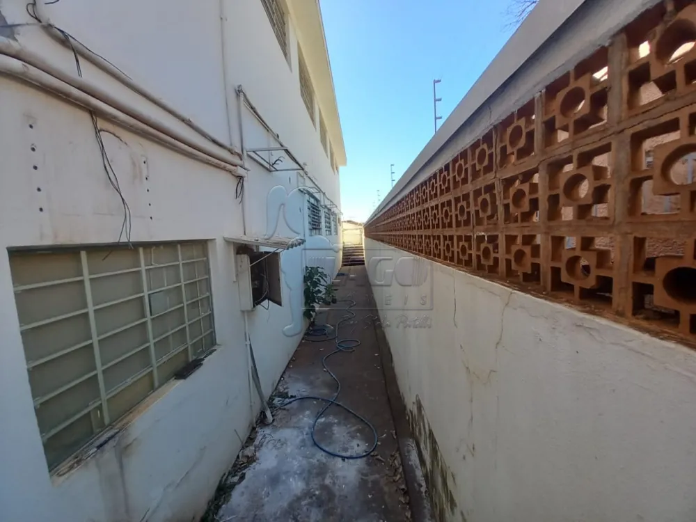 Comprar Comercial padr&atilde;o / Casa comercial em Ribeir&atilde;o Preto - Foto 26