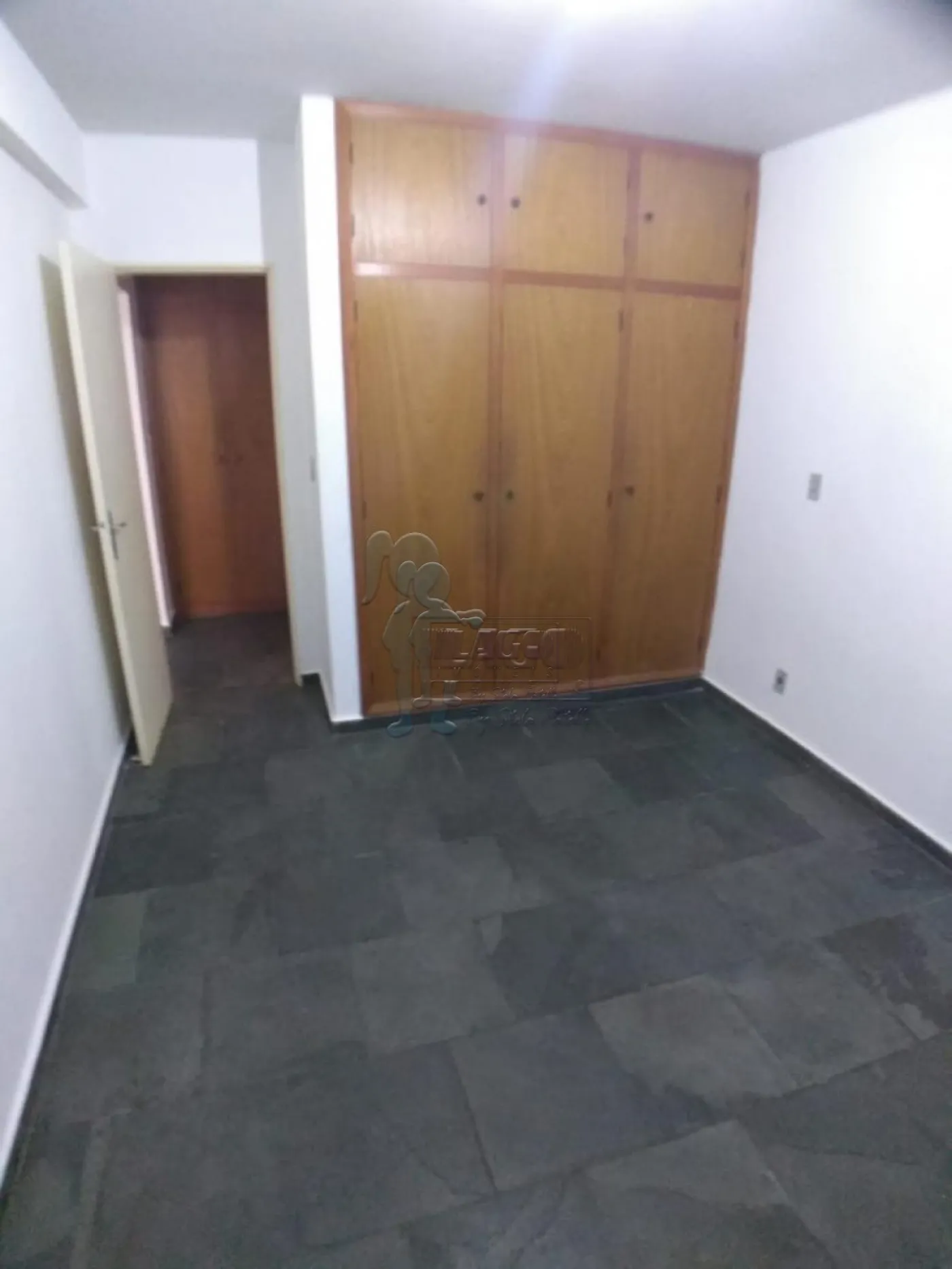 Alugar Apartamento / Kitnet em Ribeir&atilde;o Preto R$ 850,00 - Foto 4