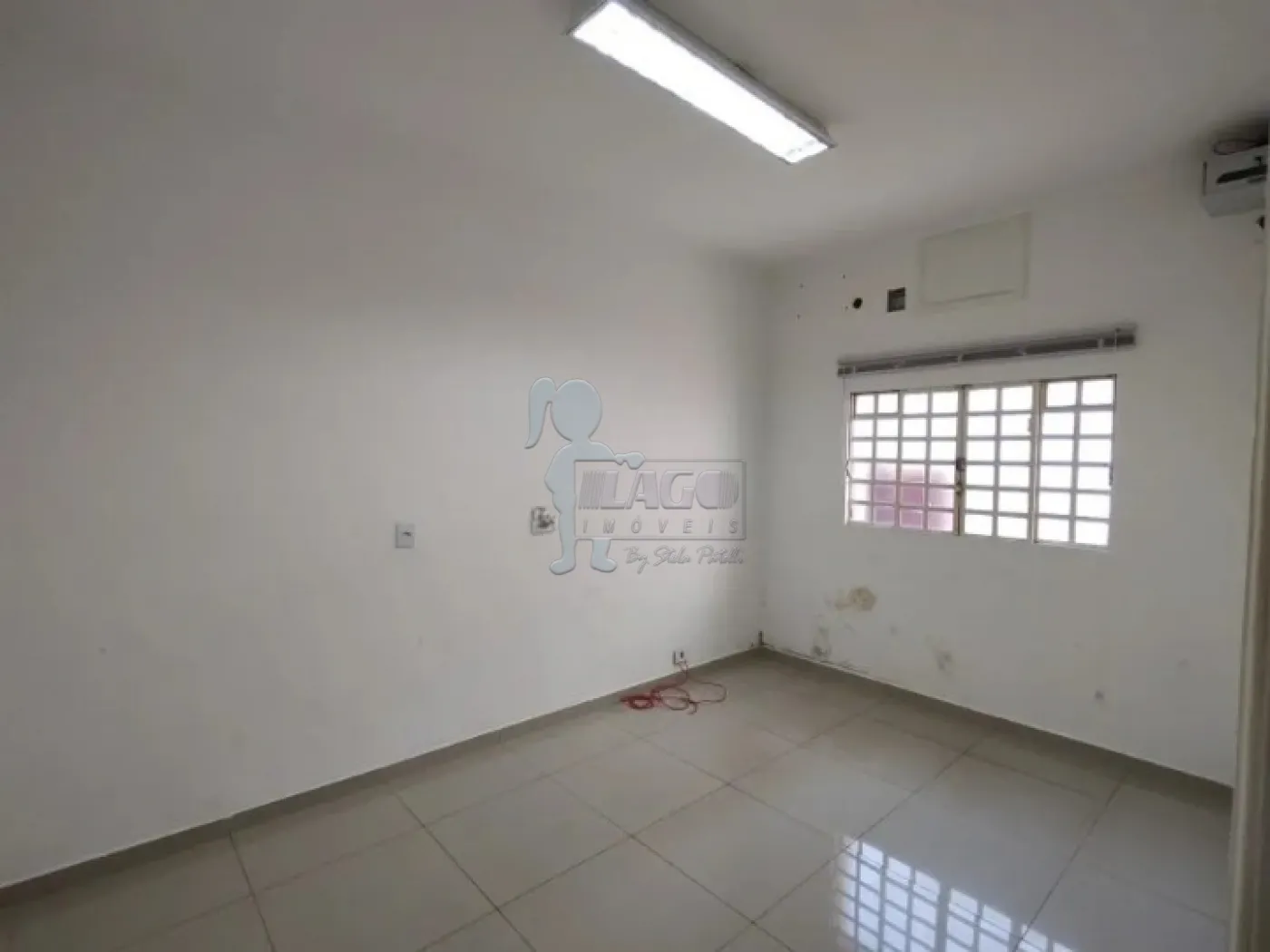Alugar Comercial padr&atilde;o / Casa comercial em Ribeir&atilde;o Preto R$ 3.300,00 - Foto 6