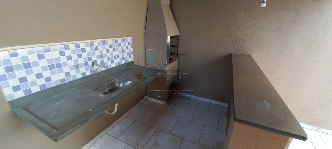 Comprar Casa / Padr&atilde;o em Ribeir&atilde;o Preto R$ 500.000,00 - Foto 9