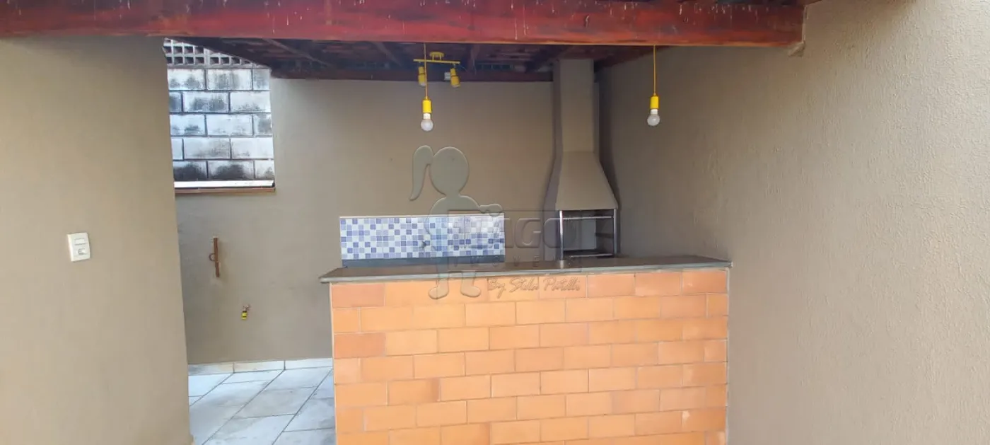 Comprar Casa / Padr&atilde;o em Ribeir&atilde;o Preto R$ 500.000,00 - Foto 10