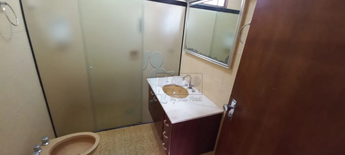 Comprar Casa / Padr&atilde;o em Ribeir&atilde;o Preto R$ 500.000,00 - Foto 13