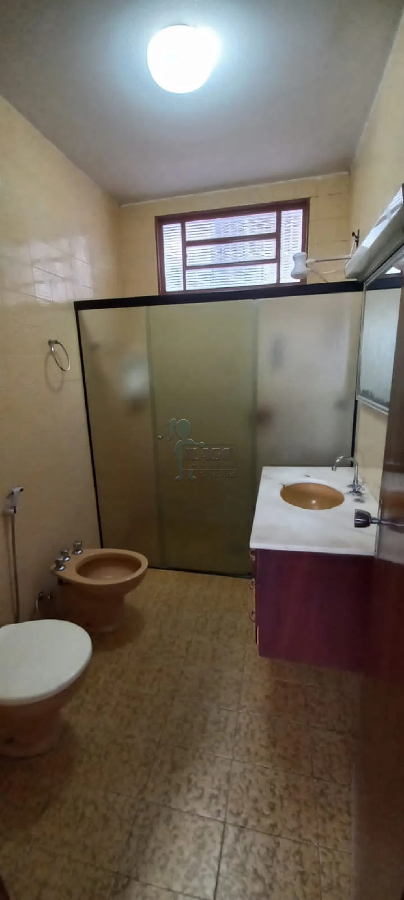 Comprar Casa / Padr&atilde;o em Ribeir&atilde;o Preto R$ 500.000,00 - Foto 14