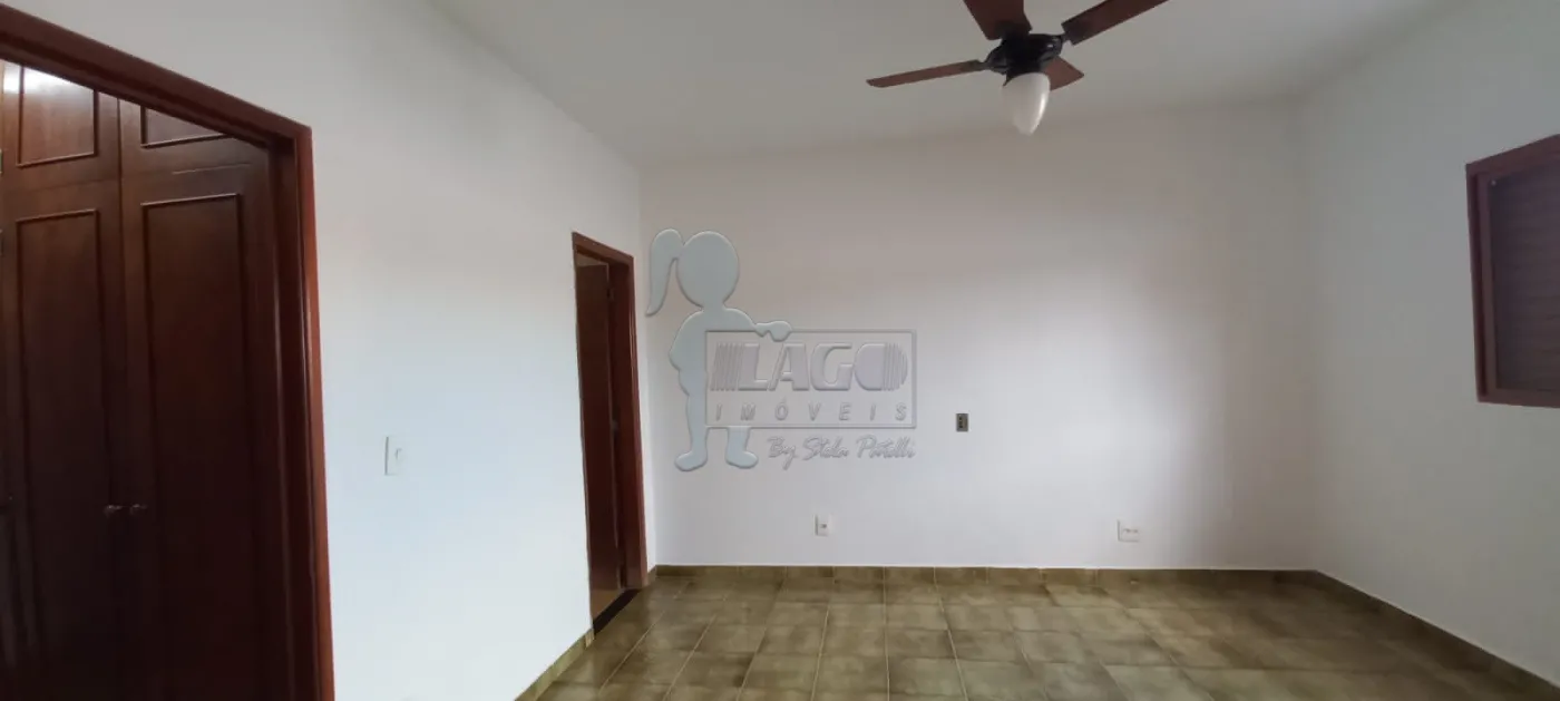 Comprar Casa / Padr&atilde;o em Ribeir&atilde;o Preto R$ 500.000,00 - Foto 1