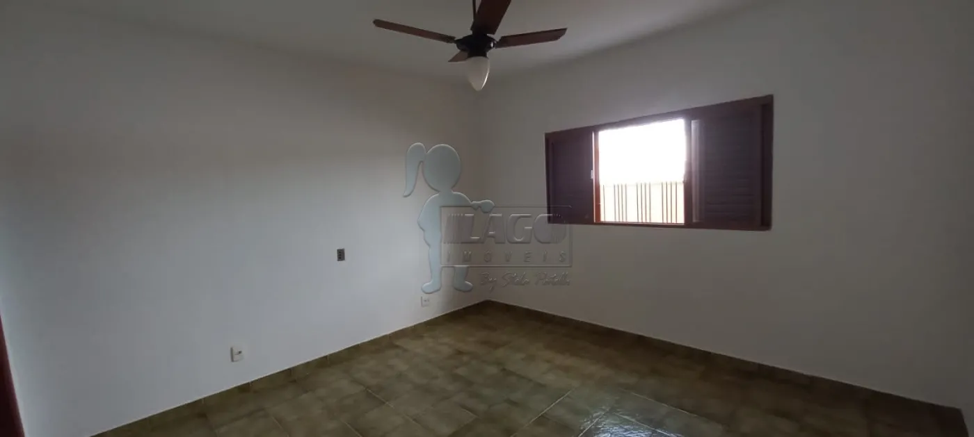 Comprar Casa / Padr&atilde;o em Ribeir&atilde;o Preto R$ 500.000,00 - Foto 2
