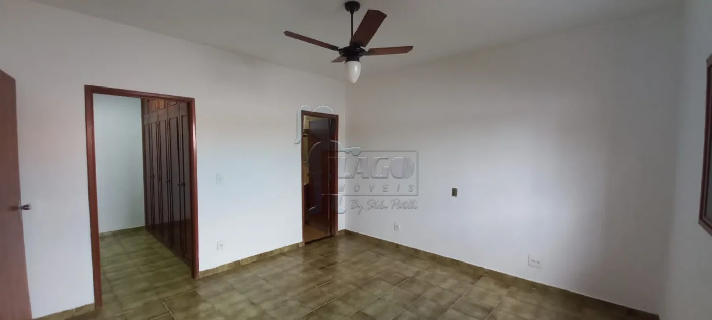 Comprar Casa / Padr&atilde;o em Ribeir&atilde;o Preto R$ 500.000,00 - Foto 3