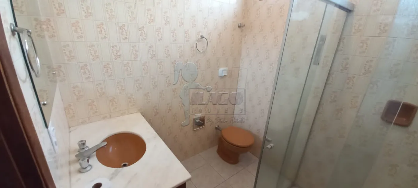 Comprar Casa / Padr&atilde;o em Ribeir&atilde;o Preto R$ 500.000,00 - Foto 17