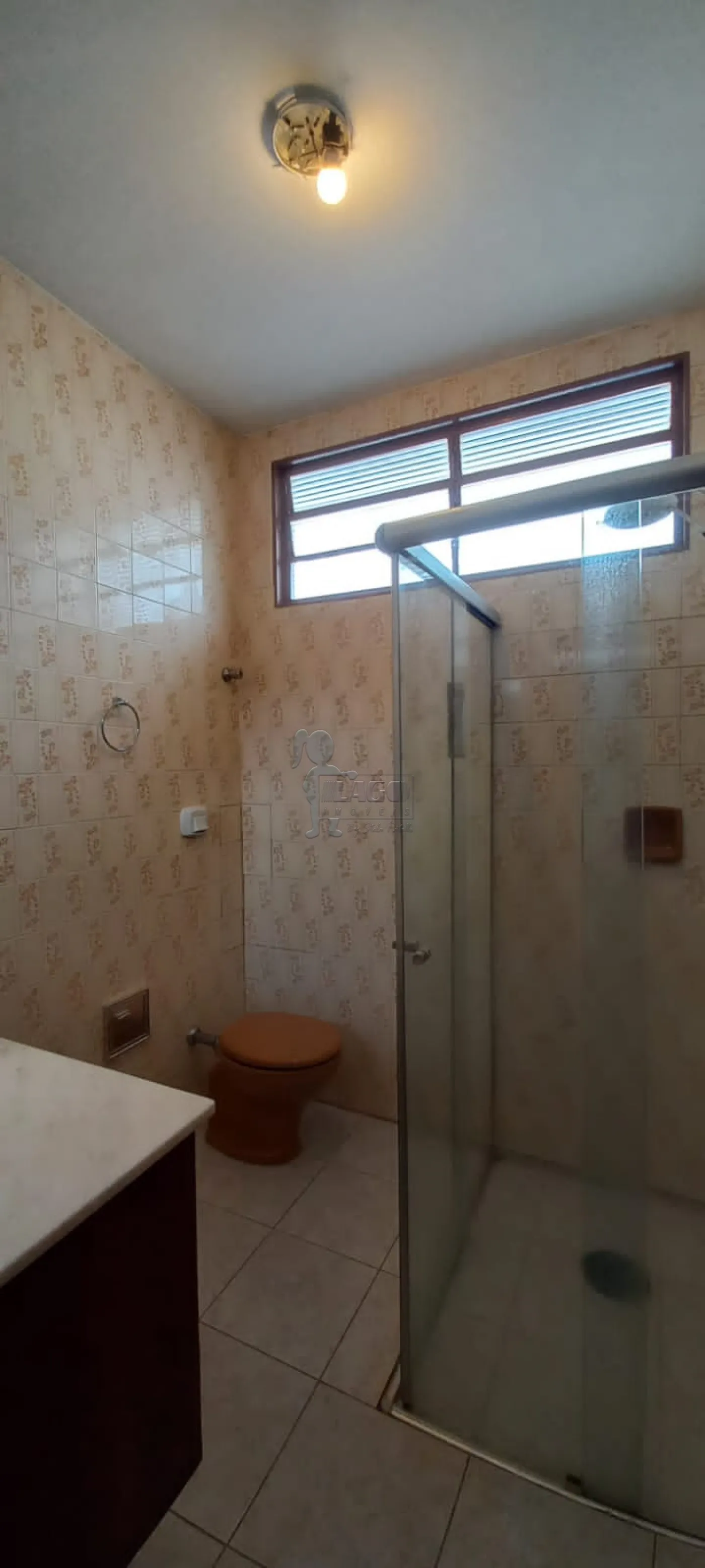 Comprar Casa / Padr&atilde;o em Ribeir&atilde;o Preto R$ 500.000,00 - Foto 18