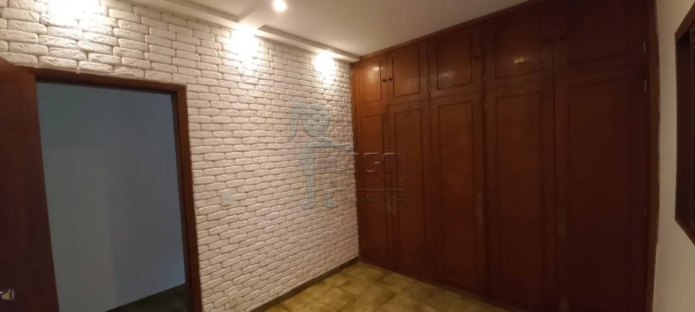 Comprar Casa / Padr&atilde;o em Ribeir&atilde;o Preto R$ 500.000,00 - Foto 6