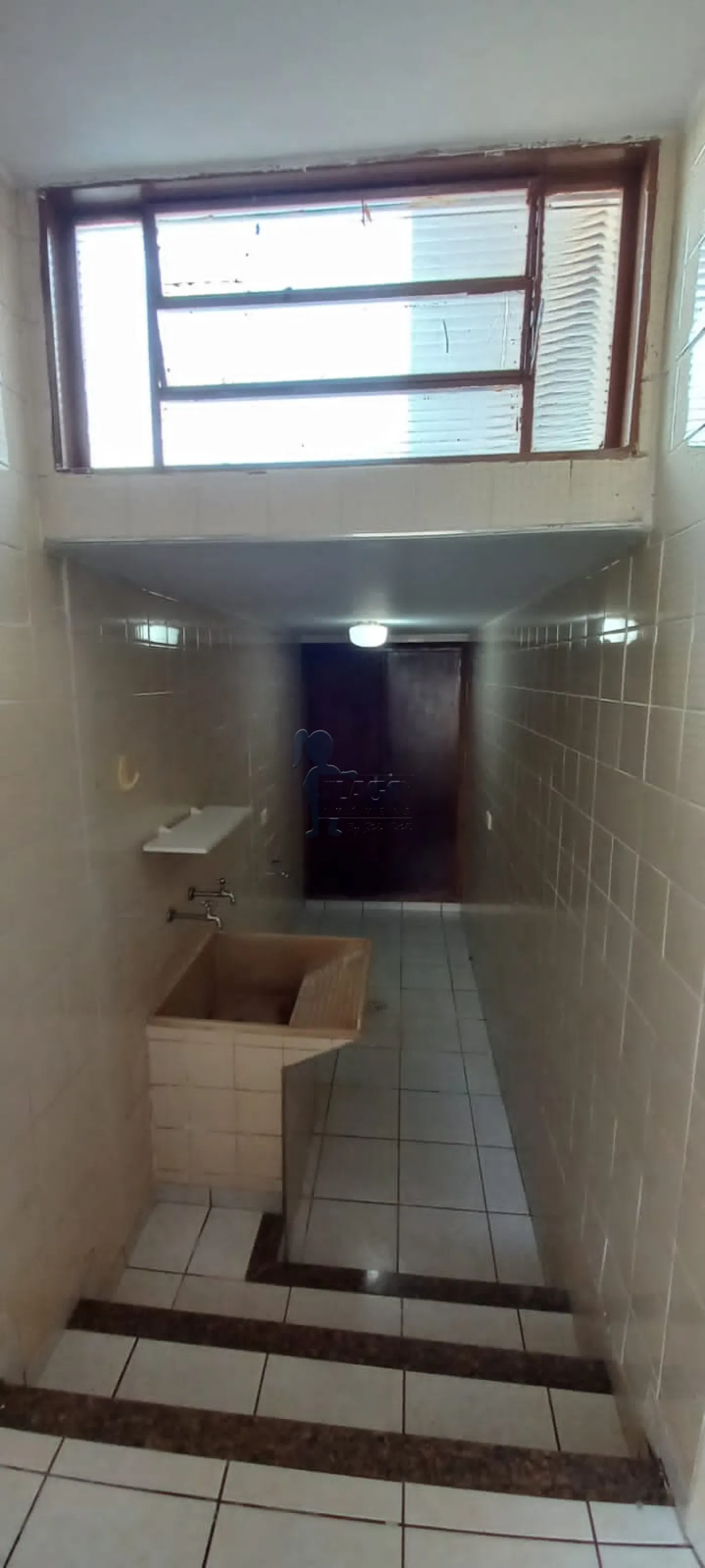 Comprar Casa / Padr&atilde;o em Ribeir&atilde;o Preto R$ 500.000,00 - Foto 20