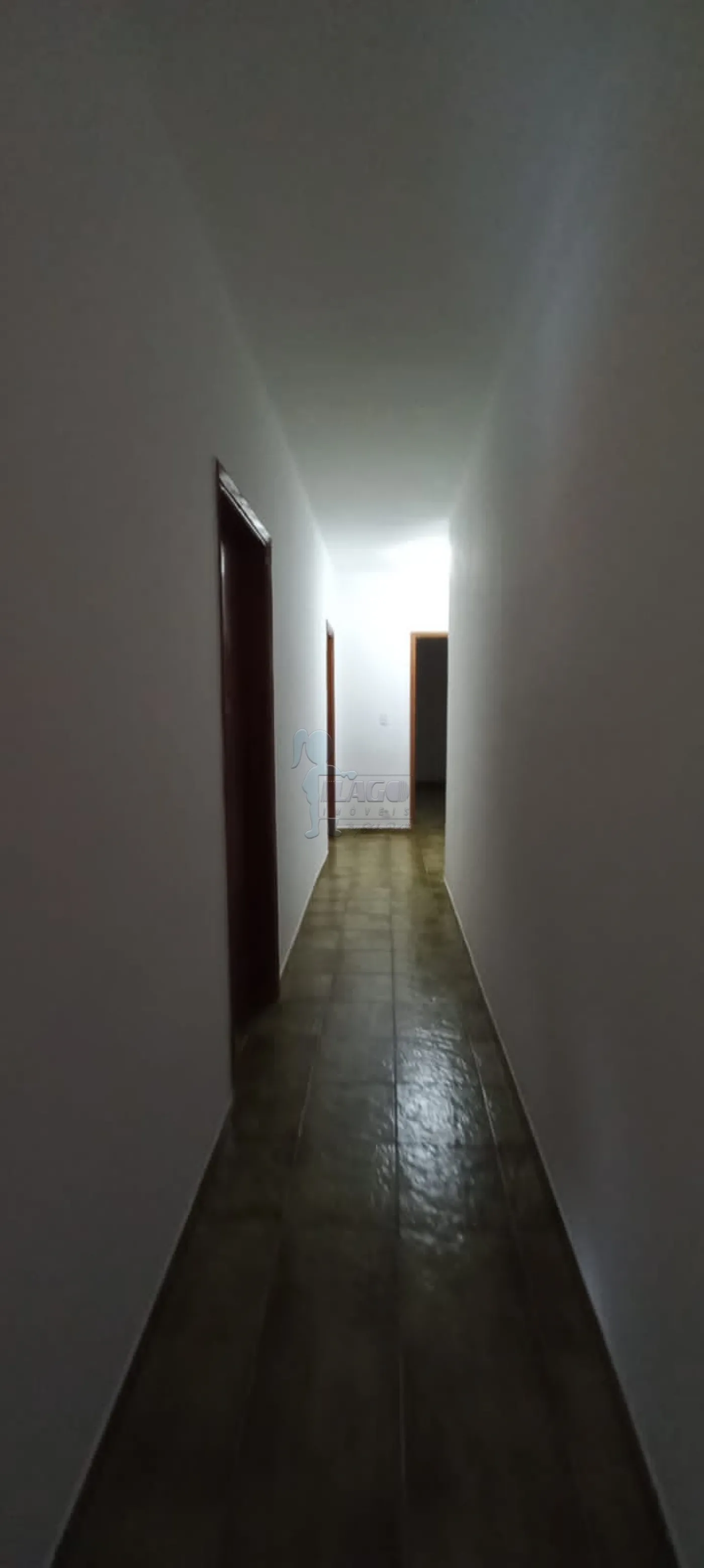 Comprar Casa / Padr&atilde;o em Ribeir&atilde;o Preto R$ 500.000,00 - Foto 21