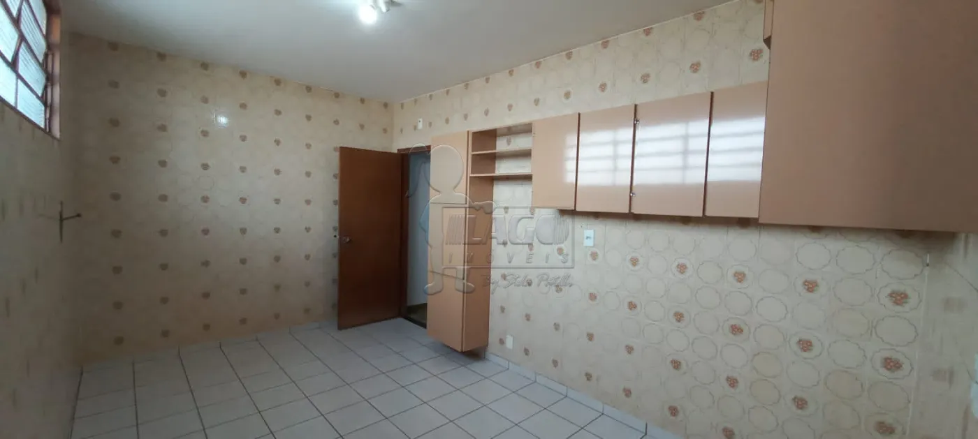 Comprar Casa / Padr&atilde;o em Ribeir&atilde;o Preto R$ 500.000,00 - Foto 22