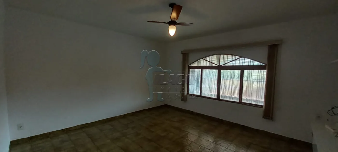 Comprar Casa / Padr&atilde;o em Ribeir&atilde;o Preto R$ 500.000,00 - Foto 24