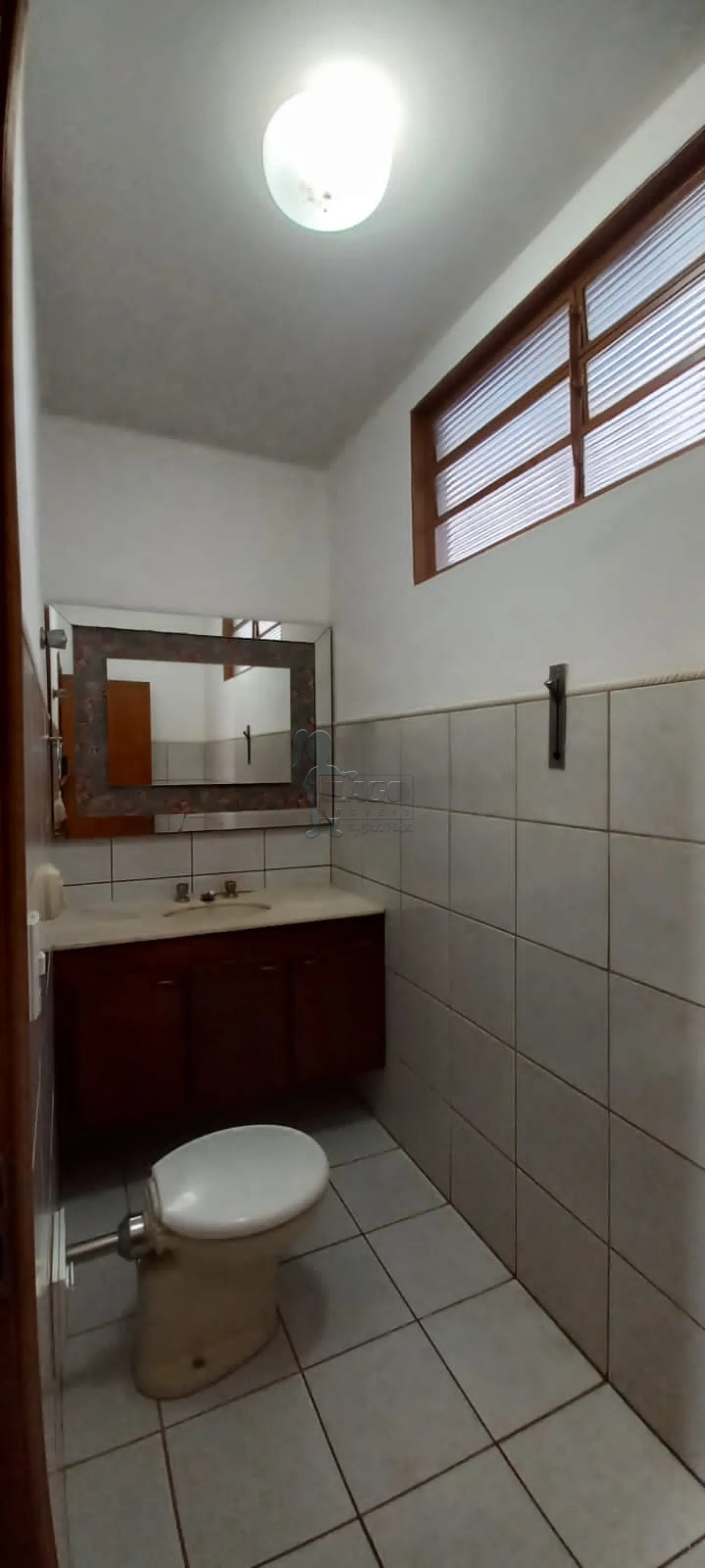 Comprar Casa / Padr&atilde;o em Ribeir&atilde;o Preto R$ 500.000,00 - Foto 27