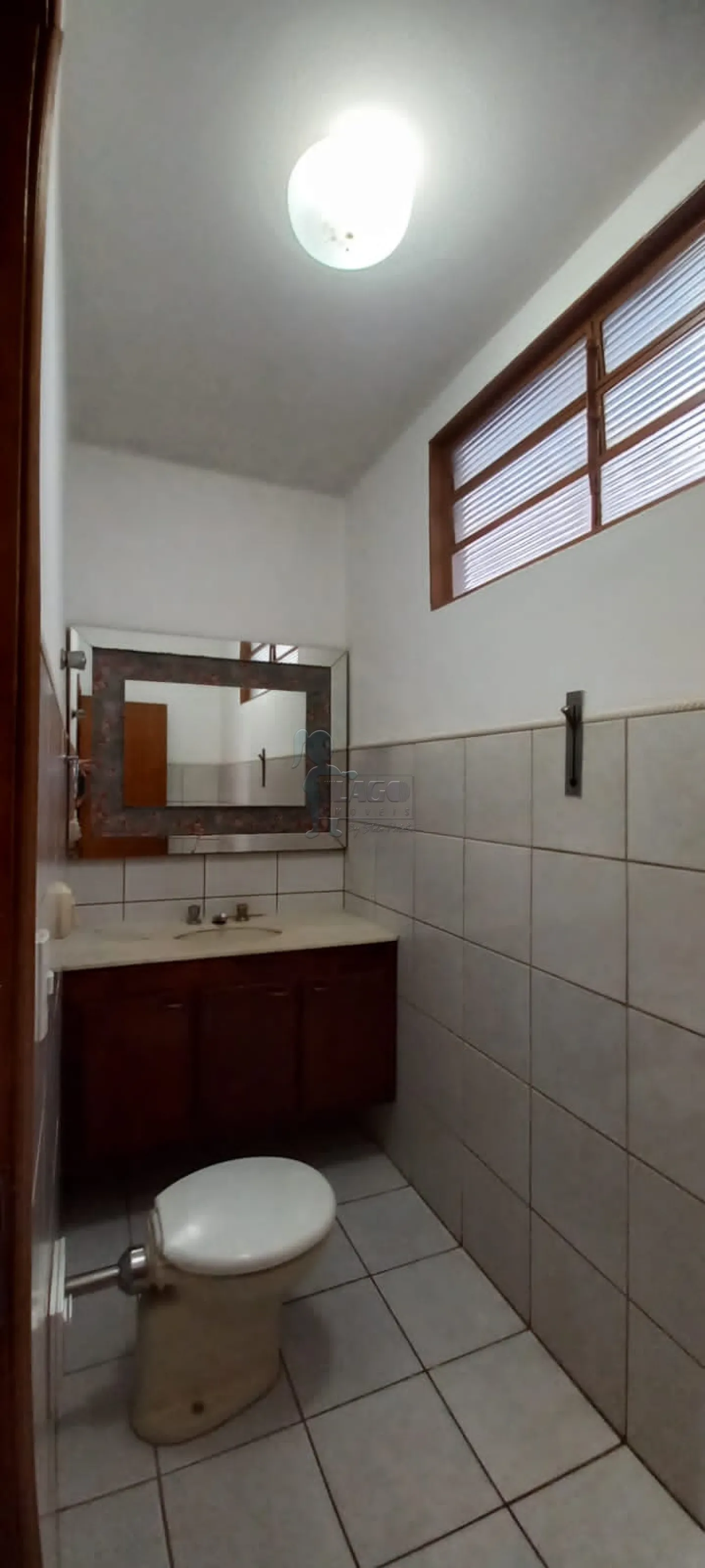 Comprar Casa / Padr&atilde;o em Ribeir&atilde;o Preto R$ 500.000,00 - Foto 28